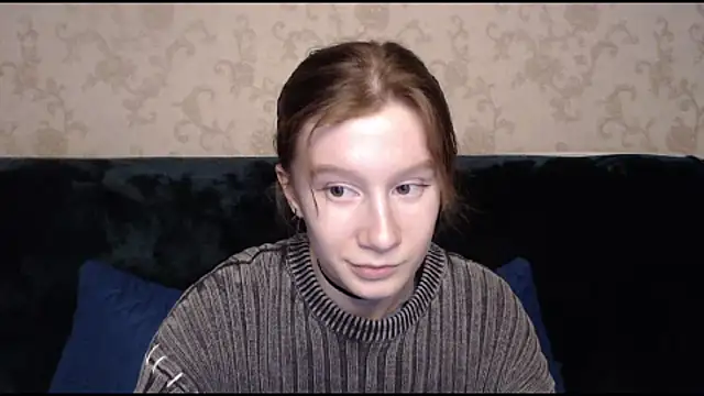 EnigmaSee online show from February 14, 2:54 pm