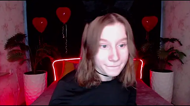 EnigmaSee online show from February 20, 11:31 am