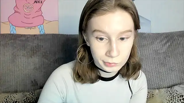 EnigmaSee online show from March 3, 1:10 am