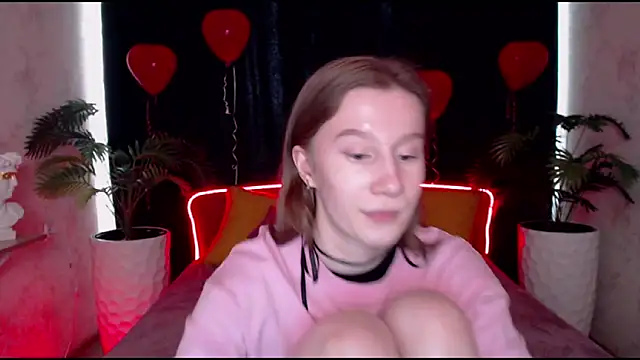 EnigmaSee online show from March 4, 4:27 am