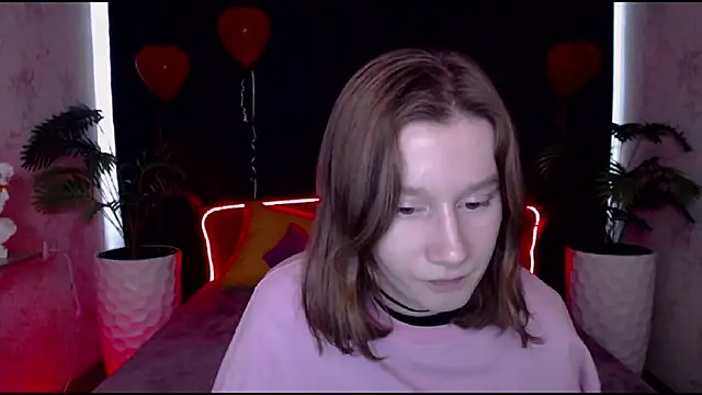 EnigmaSee online show from March 4, 7:30 am