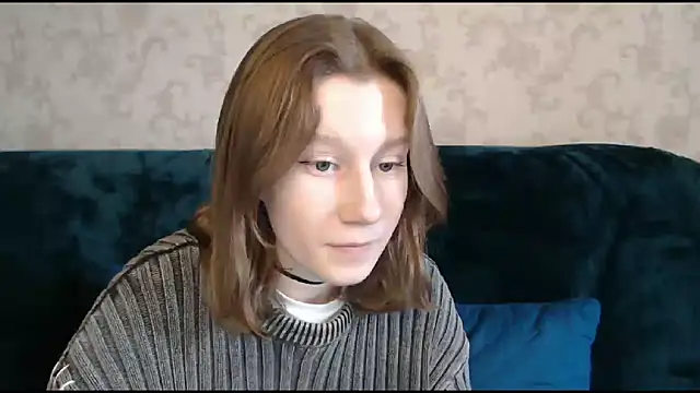 EnigmaSee online show from March 23, 8:15 am