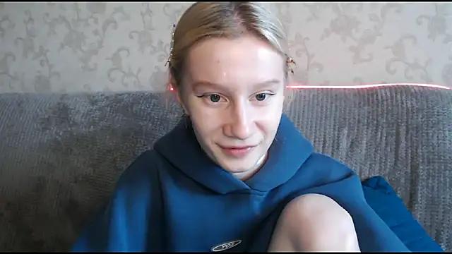 EnigmaSee online show from September 14, 2:11 am