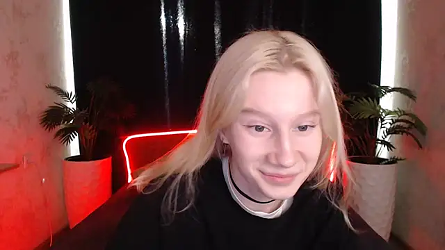 EnigmaSee online show from October 1, 1:55 am