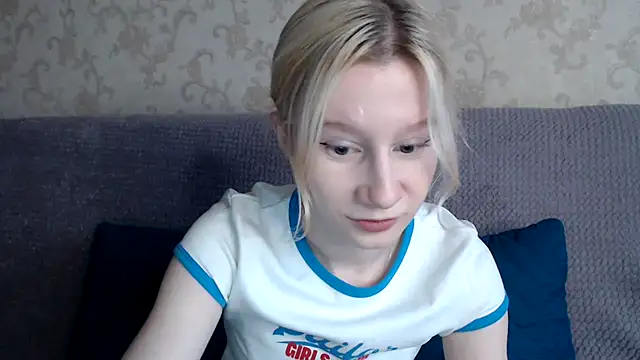 EnigmaSee online show from November 5, 7:41 am