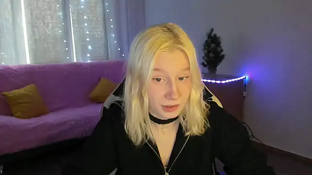 EnigmaSee online show from January 15, 9:25 am