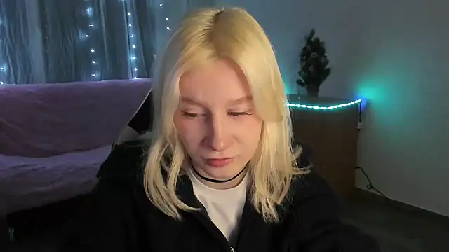 EnigmaSee online show from January 18, 1:42 am