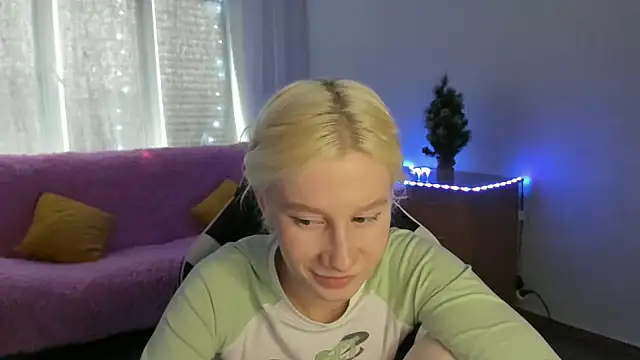 EnigmaSee online show from February 10, 4:05 am