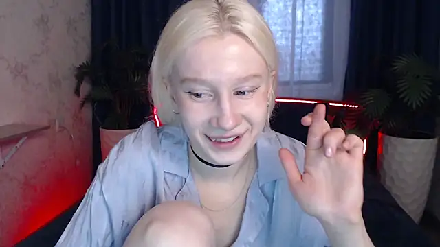 EnigmaSee online show from March 29, 2:22 am