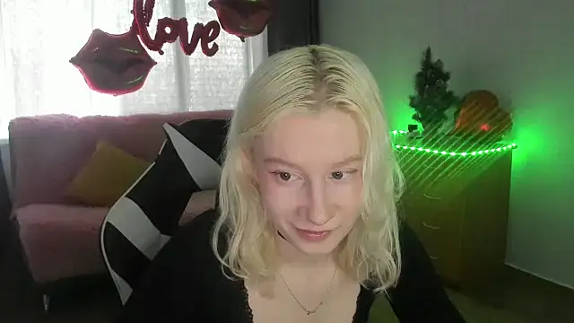 EnigmaSee online show from March 31, 8:48 am