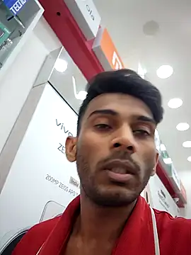 JOHN LEE DEREK online show from January 19, 8:18 am