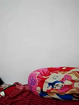 wildsakhi online show from February 17, 11:02 am