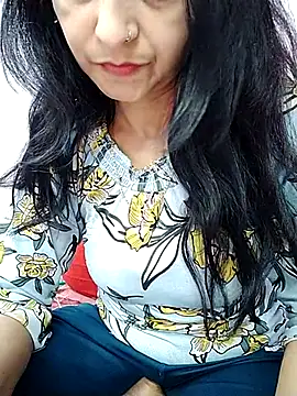 wildsakhi online show from February 27, 4:21 pm