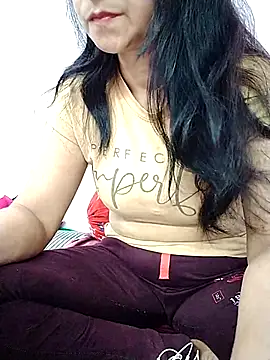 wildsakhi online show from February 28, 3:59 pm