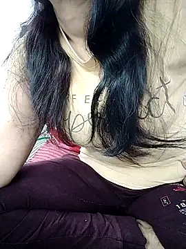 wildsakhi online show from March 7, 8:02 am