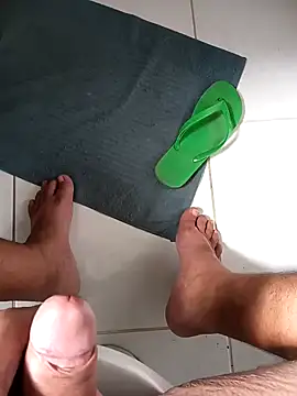 lobomisterioso13 online show from December 6, 11:22 am