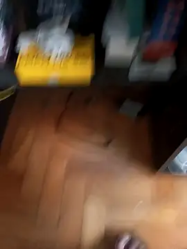 lobomisterioso13 online show from December 24, 3:47 pm