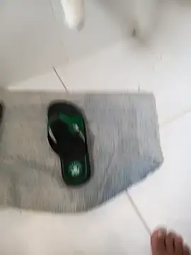 lobomisterioso13 online show from January 24, 6:14 pm