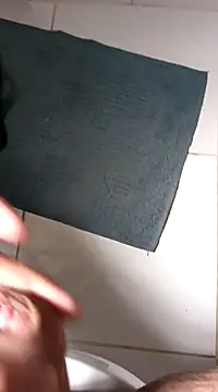 lobomisterioso13 online show from February 3, 12:14 pm