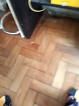 lobomisterioso13 online show from March 10, 4:57 pm