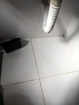 lobomisterioso13 online show from March 2, 12:01 pm