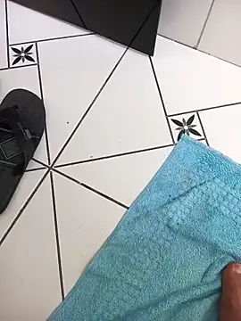 lobomisterioso13 online show from March 23, 11:36 am