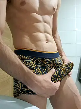 mertbey07 online show from December 11, 9:45 pm