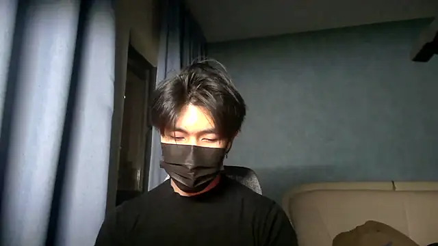 wuzhimao0207 online show from May 30, 4:15 pm