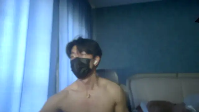 wuzhimao0207 online show from May 31, 4:42 am