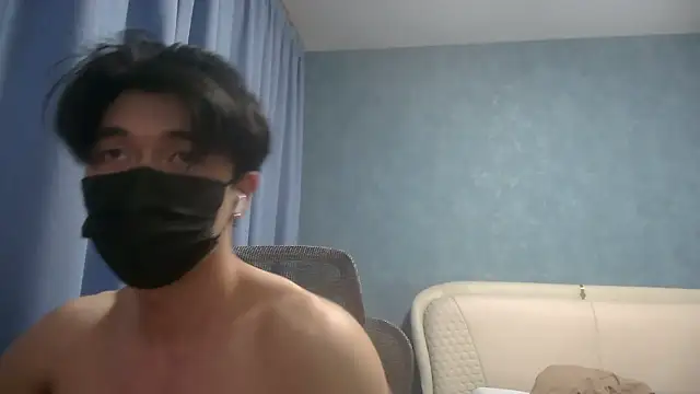 wuzhimao0207 online show from June 12, 5:01 pm