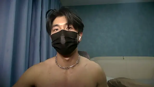 wuzhimao0207 online show from June 13, 3:43 pm