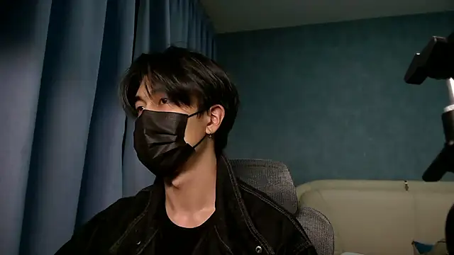 wuzhimao0207 online show from June 27, 4:01 pm