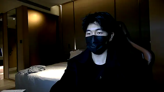 wuzhimao0207 online show from August 1, 12:59 pm
