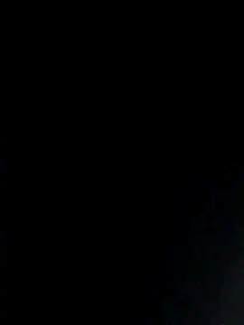 Snapshot of Chaooss1 chatting on September 8, 10:20 pm Chaooss1 online show from September 8, 10:20 pm