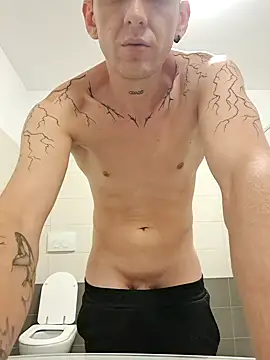 Snapshot of Chaooss1 chatting on September 14, 12:21 am Chaooss1 online show from September 14, 12:21 am