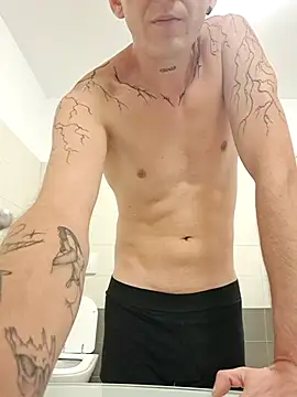 Snapshot of Chaooss1 chatting on September 23, 11:52 pm Chaooss1 online show from September 23, 11:52 pm