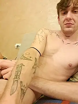 Snapshot of Chaooss1 chatting on October 25, 10:48 pm Chaooss1 online show from October 25, 10:48 pm