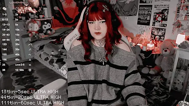 noori  hope online show from February 9, 9:19 pm