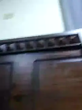 Snapshot of Frankie0880 chatting on February 1, 4:56 am Frankie0880 online show from February 1, 4:56 am