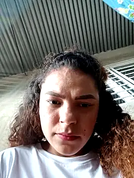 Mommy-Hot online show from March 6, 8:37 pm