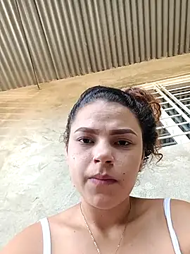 Mommy-Hot online show from March 9, 2:21 pm