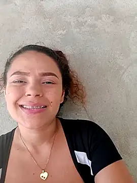 Mommy-Hot online show from March 9, 7:37 pm