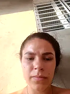 Mommy-Hot online show from March 10, 10:13 pm