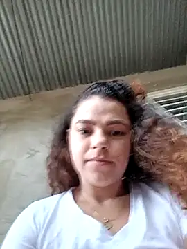 Mommy-Hot online show from March 15, 11:08 am