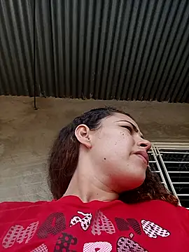 Mommy-Hot online show from March 16, 2:22 pm