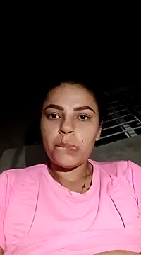 Mommy-Hot online show from March 20, 2:29 am