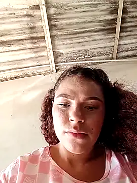 Mommy-Hot online show from September 10, 1:33 pm