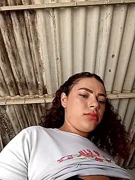 Mommy-Hot online show from September 11, 1:33 pm