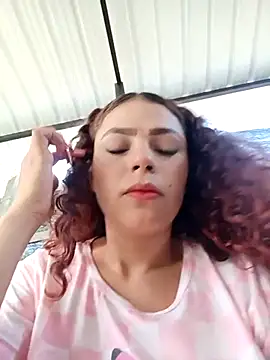 Mommy-Hot online show from September 15, 1:22 pm