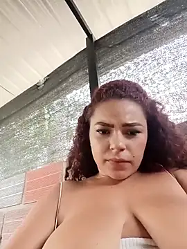 Mommy-Hot online show from October 14, 12:28 pm